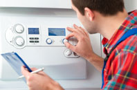 free Crowden gas safe engineer quotes