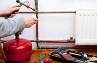 free Crowden heating repair quotes