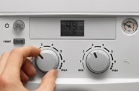free Crowden boiler maintenance quotes